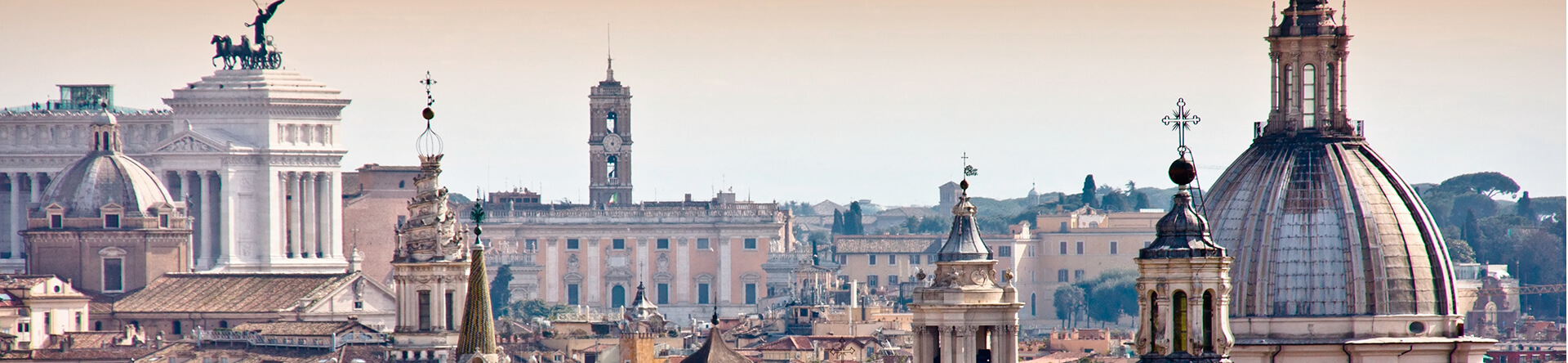 studio bongiorno roma